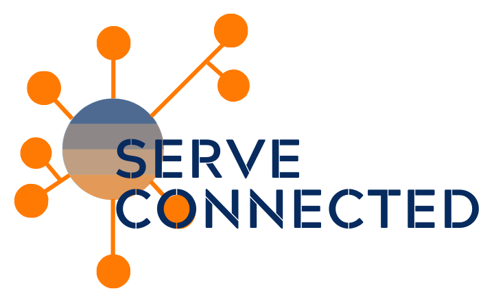 SERVE CONNECTED LOGO-cropped